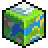 Maps Icon